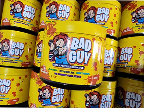 Proteínas, Imagen adicional