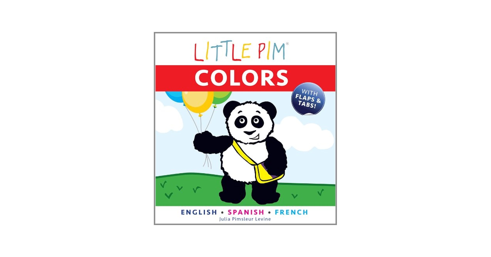 【中古】 Little Pim: English/ESL, Vol. 3 ー Playtime DVD Import Free Shipping! Little Pim English Learning Set for Kids with