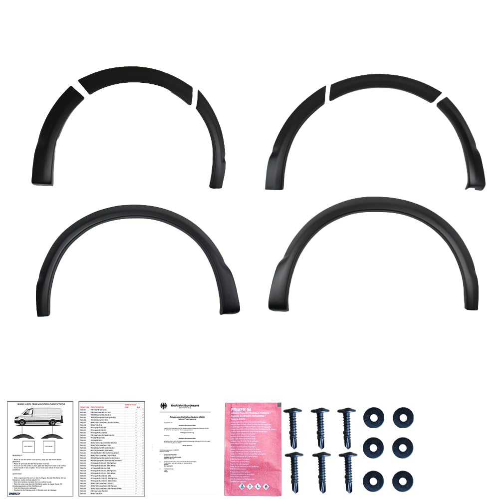 GUIDA RUOTE PER Porta Scorrevole Ruote Inferiori (con Gancio) Per Bus - Foto 5