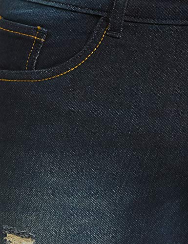 Image of THE Indian Garage CO Men Shirt