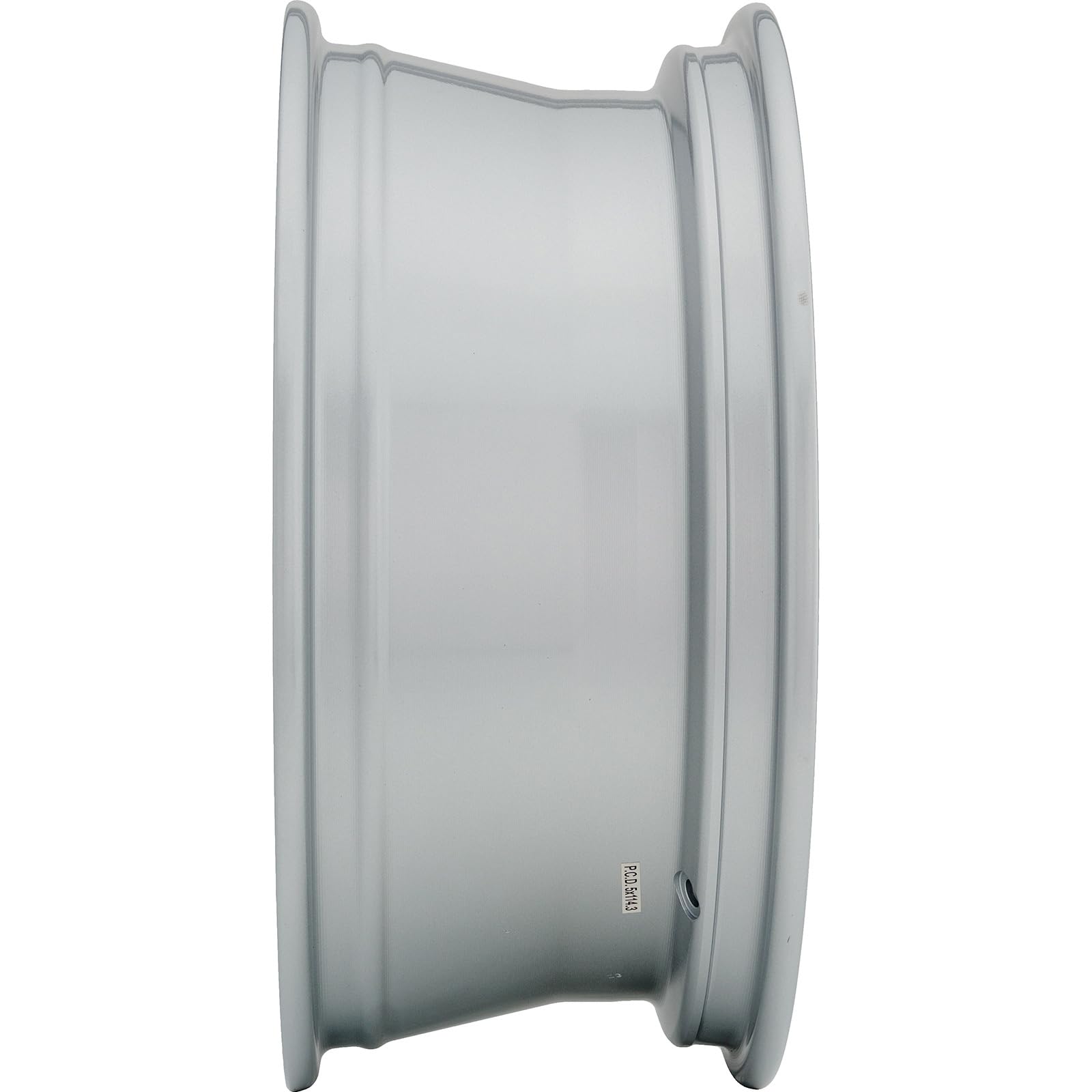 Amazon.com: Factory Wheel Replacement New 17