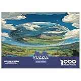 🌸【Largement utilisé】 : les puzzles artistiques sont un moyen amusant et peu coûteux de profiter de belles œuvres d'art de première main ! Utiliser pour améliorer les compétences : coordination œil-main, mémoire d'exercice, soulager le stress, etc.
