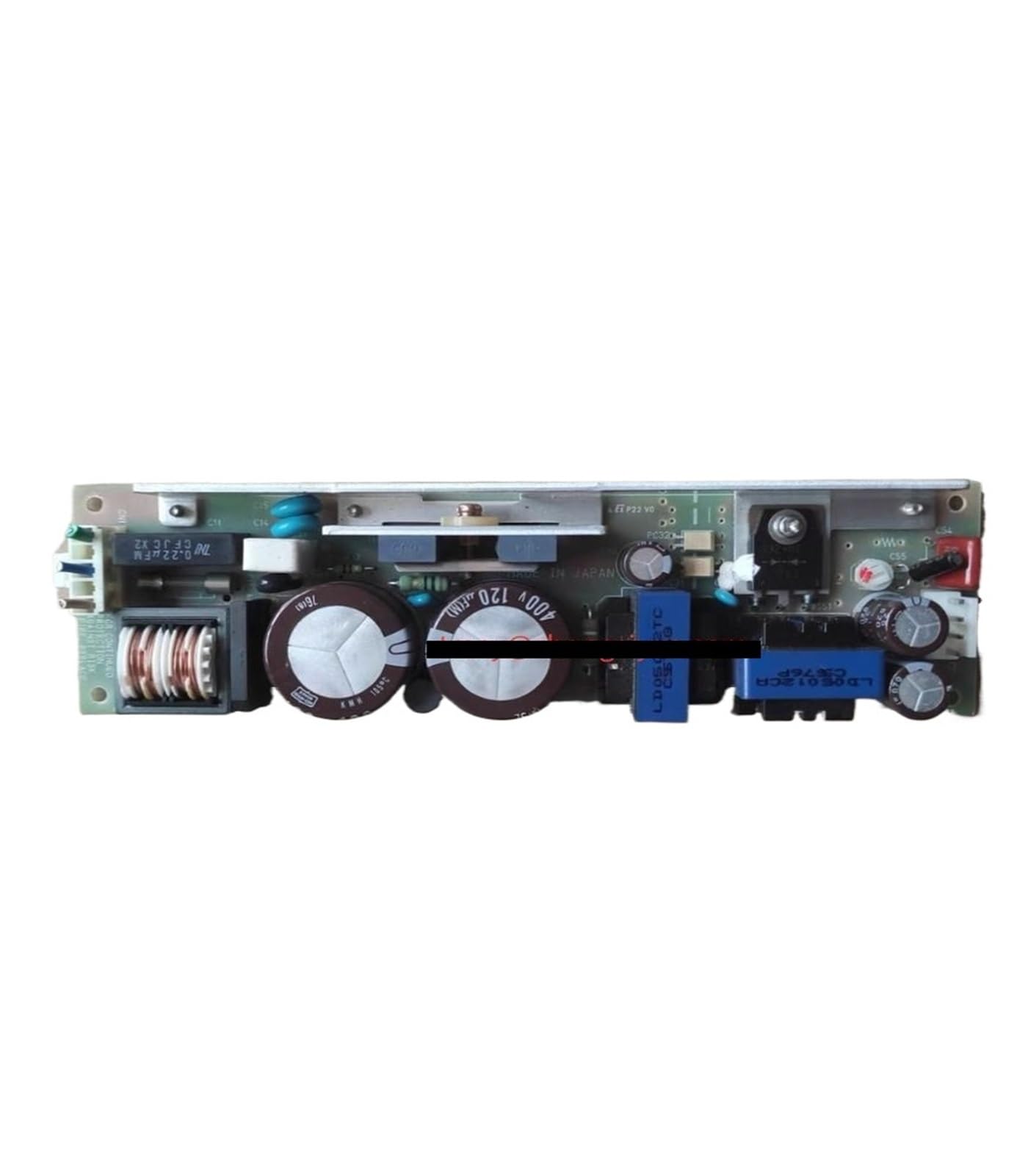 LEOTNNDQ Switching power supply LDA50F-12