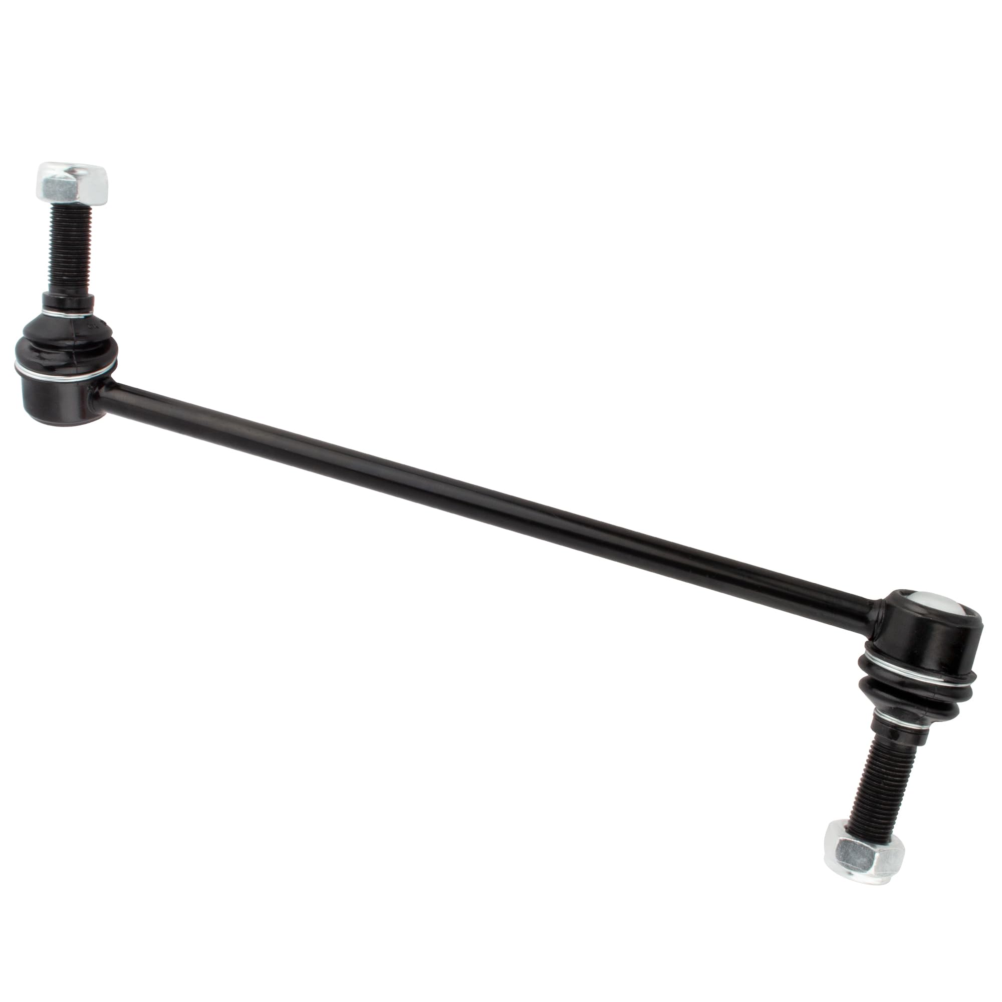 MOOG Car Sway Bars, Links & Bushings for Honda - UK
