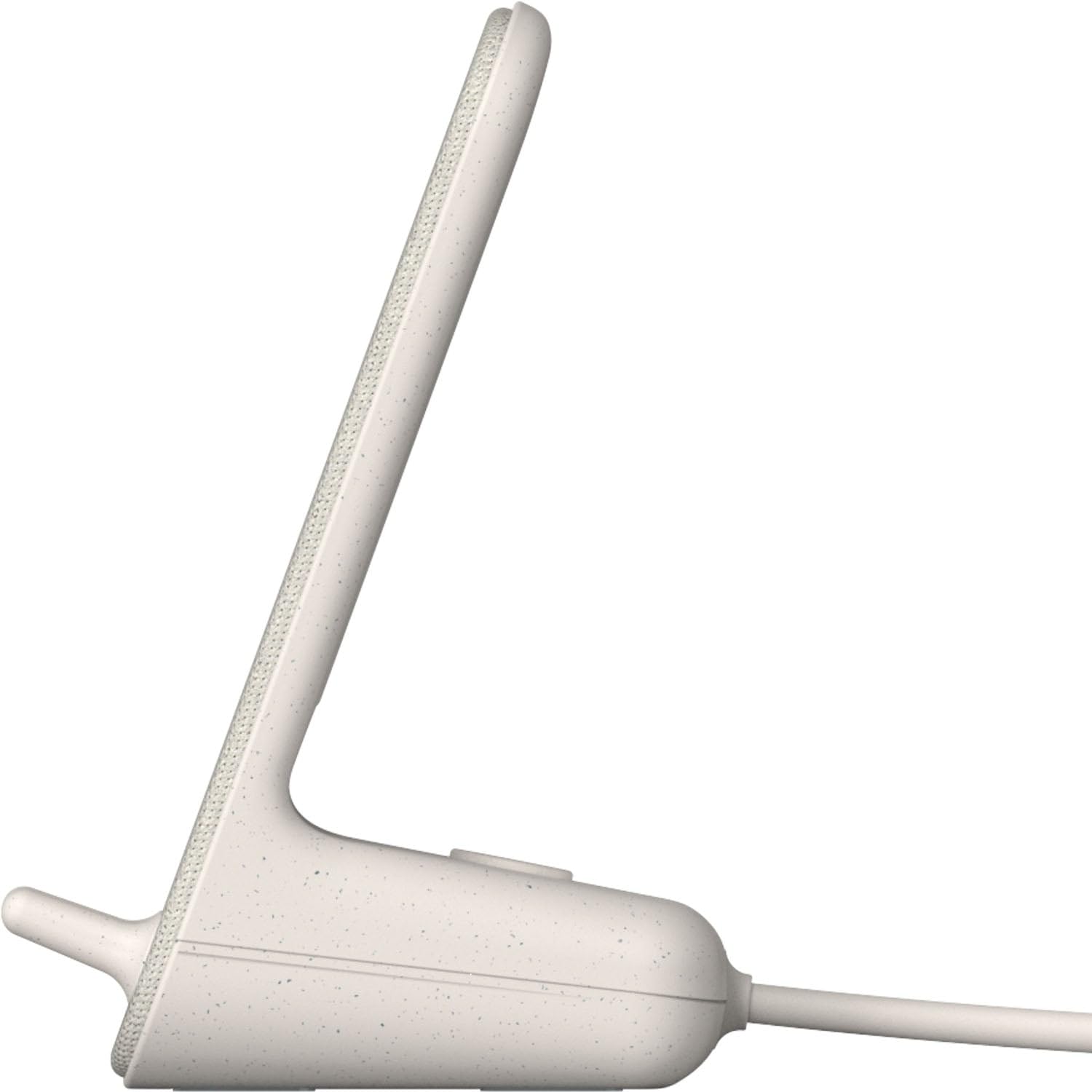 ᐅ • Micro-USB oplader voor Doro 5516 | Eenvoudig bij
