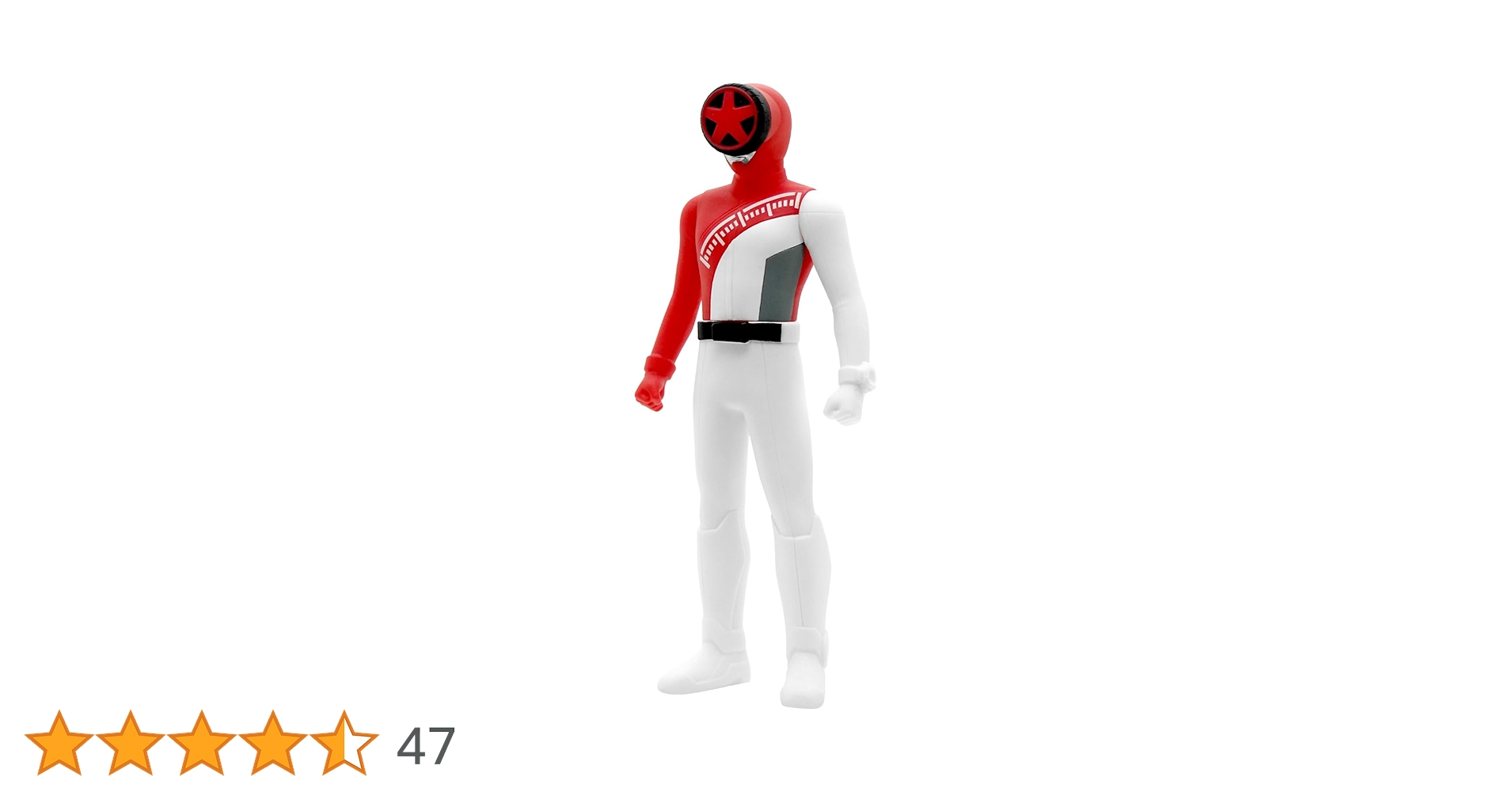 ブンブンジャー　ソフビ　コンプリートセット　まとめ売り 楽天市場】【5種コンプセット】バンダイ 爆上戦隊 ブンブン