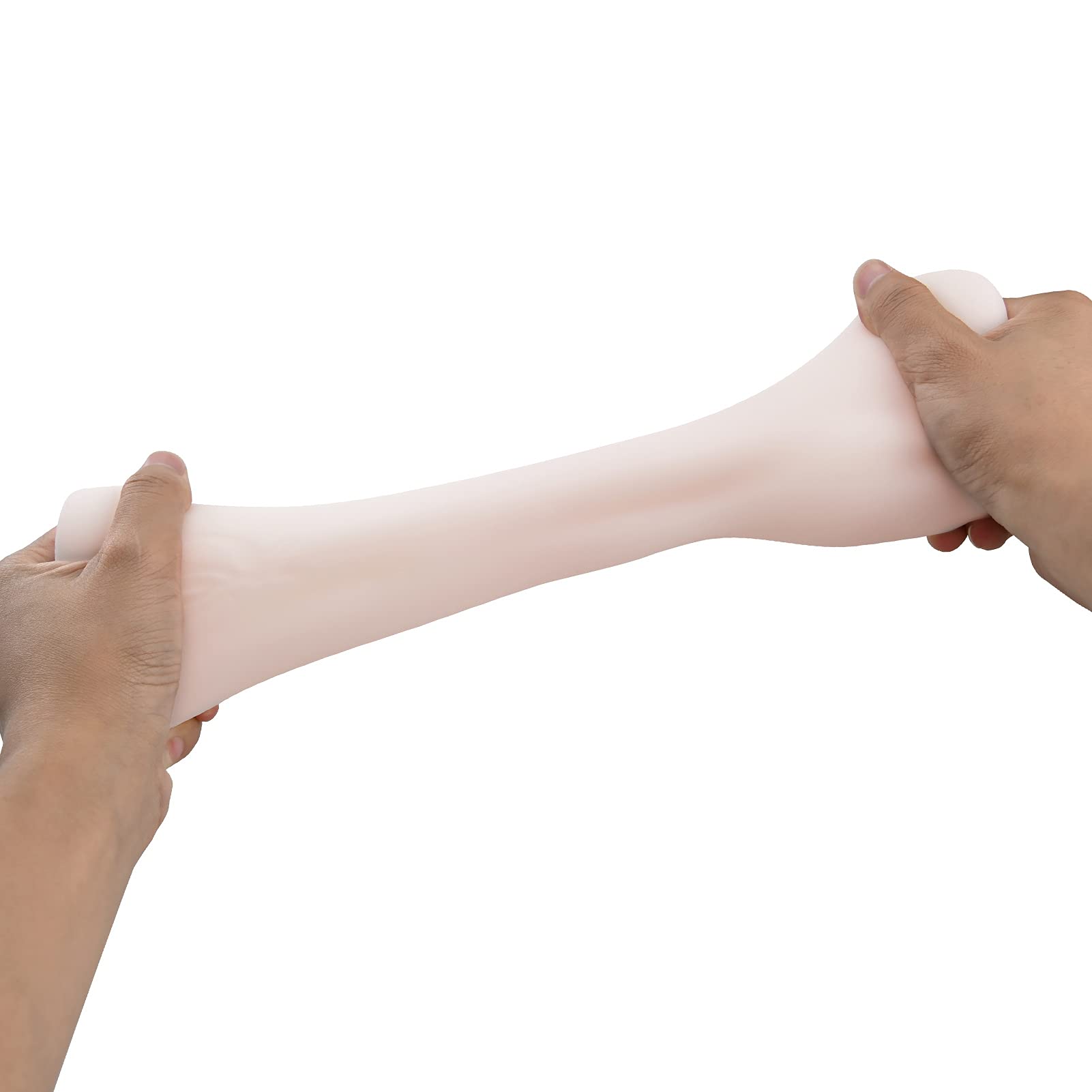 sexbaby male masturbator Sexbaby Male Masturbator Cup, Super Thick Soft & Realistic Vagina Adult Sex  Toys for Men Adult Product : Amazon.ca: Health & Personal Care
