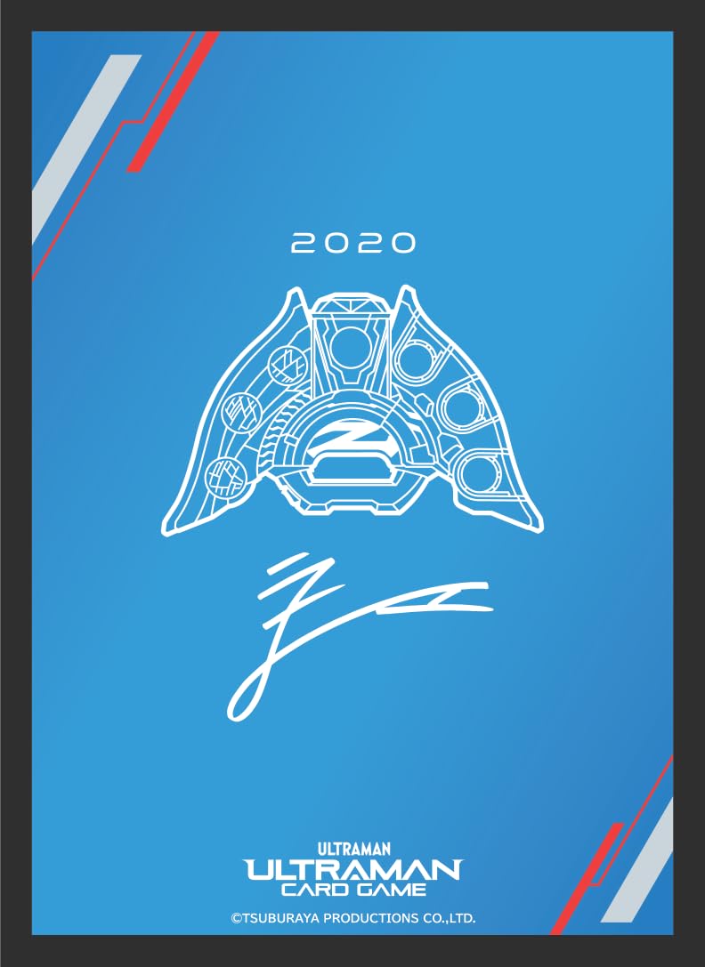 Amazon.co.jp: 円谷プロダクション(Tsuburaya) ウルトラマン カード