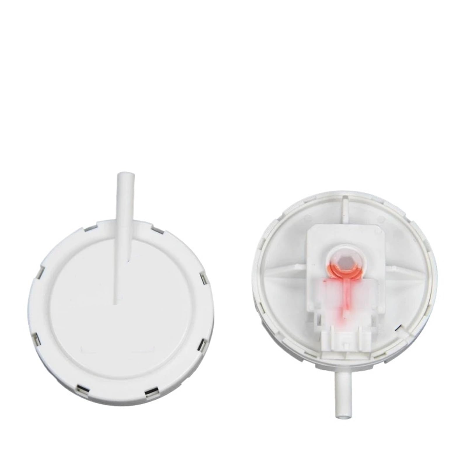 HIZON Water Level Sensor，compatible ForPanasonic，