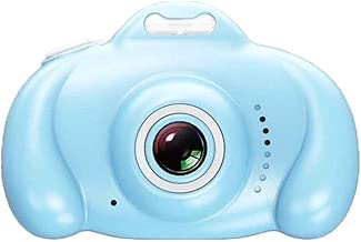 Kids Digital Camera Childrens Camera with 8MP 1080P Screen 32G Memory Card Strap Toddler Toys Age 3-10 Olds Birthday Gifts for 3-12 Year Olds Kids Digital Camera Childrens Camera with 8MP 1080P Screen 32G Memory Card Strap Toddler Toys Age 3-10 Olds Birthday Gifts for 3-12 Year Olds