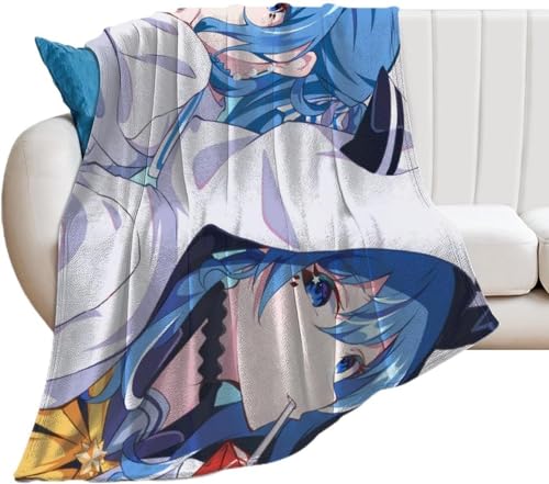 �ѕz Hoshimachi�ِ��E ������ ���킢�� �唻 �h�� �|�� �ӂ�ӂ� �y�� �傫�� �􂦂� �R�� �h�L �I�t�B�X ��[�΍� ������� �_�炩�� �h�_�j ���p�r �I�[���V�[�Y��
