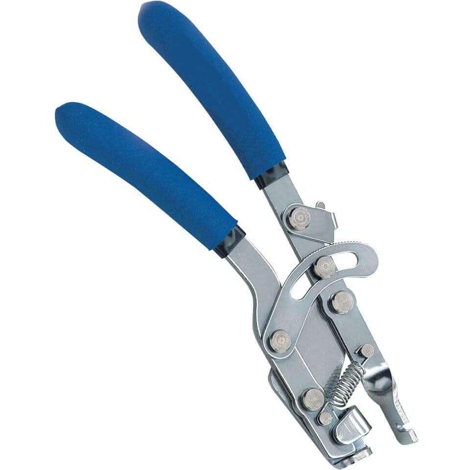 FASTPED Inner Wire Piler, MTB Brake Cable Puller Piler, Carbon Steel Brake Gear Inner Wire Cutter-picture-29