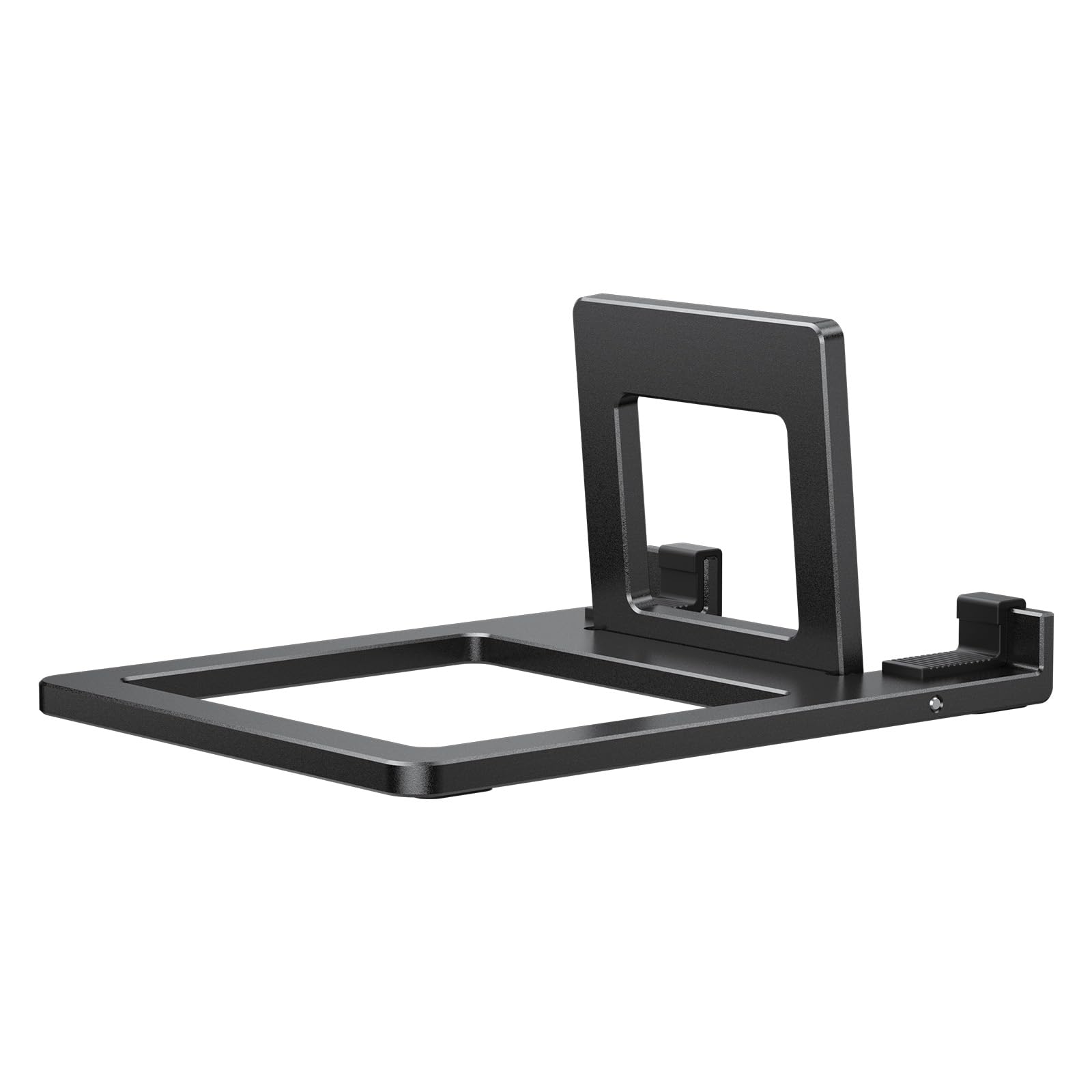 Amazon.com: JSAUX FlipGo Portable Stand Mount for 13.5'' 15.6'' 16 Amazon.com: JSAUX FlipGo Portable Stand Mount for 13.5'' 15.6'' 16
