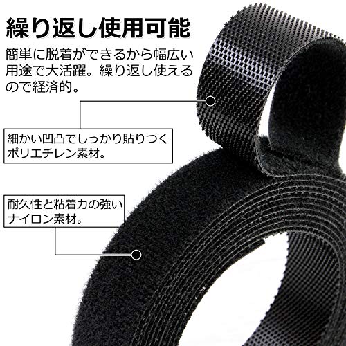 バイク台風対策のまとめ10選 転倒防止に失敗しないコツは簡単なこと Pcxでgo