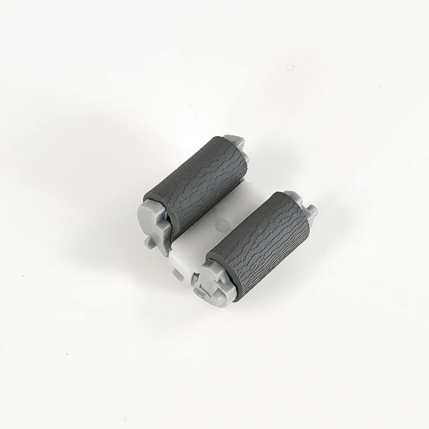Amazon.com: Sonilco RL2-0656-000 Tray 1 Pickup Roller for HP M402
