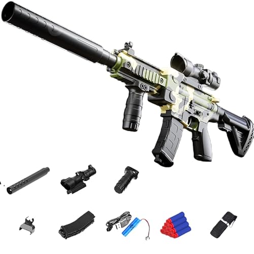 GhbunuzeAeAdAAAv (dM416\tgeۏeʁiER}[X{bNXj)