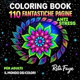 Independently published