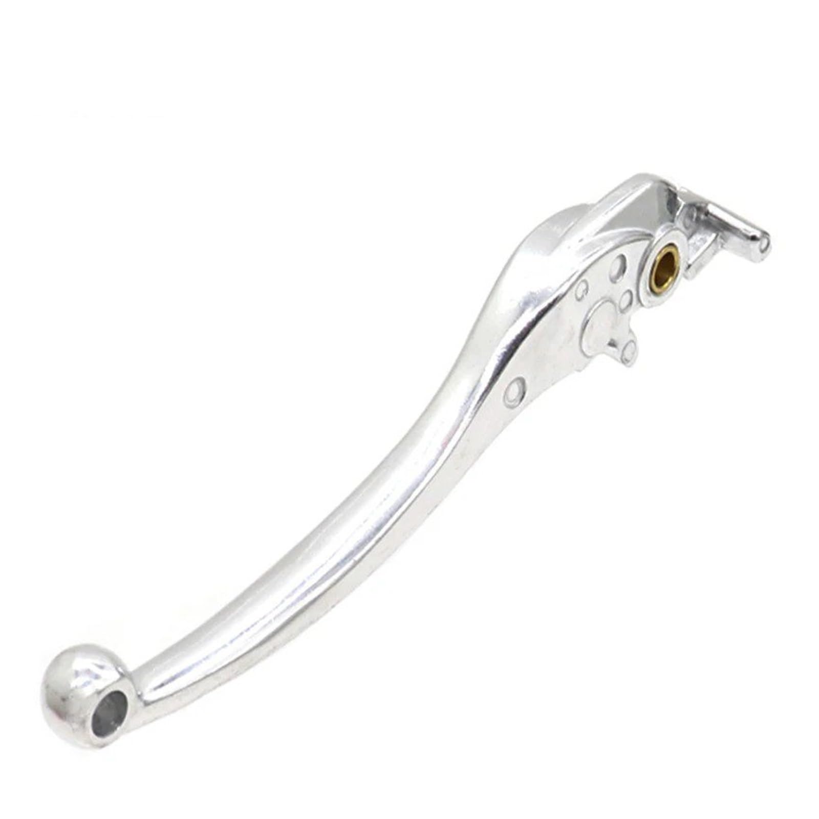 RAGPUKMUAN Motorbike Hand Brake for CTX700N/DCT for CTX700D/DCT 2014 2015 2016 2017 2018-2020 CTX 700N 700D Motorcycle Handlebar Front Brake Lever Parking Tool