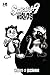 Scratch9: Cat of Nine Worlds