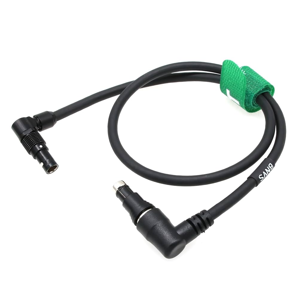 PVS31　デジタルナイトビジョン 実動(充電器、ケーブル付属なし) PVS31 デジタルナイトビジョン 実動(充電器、ケーブル付属なし) 2025年