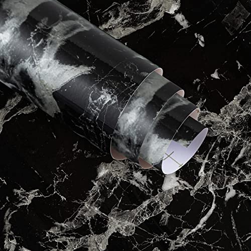 Boobest CNV[g 嗝 V[g ǎV[ 80cm×4m 嗝  V[gǎ  NX ͗lւ  EH[XebJ[ h h h  ϔM e[up BepwiV[g ƋC OK pr 