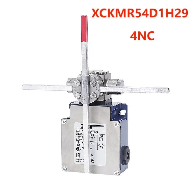 Finecorsa Pressostato XCKMR54D1 XCKMR54D1H29 XCKMR44D1H29