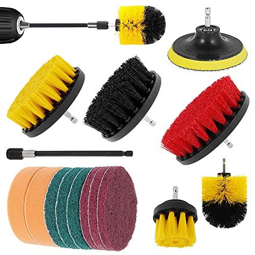 d|puV 15_Zbg C 䏊  ȂǑ|puV ZpdhɓK | |p ԗp