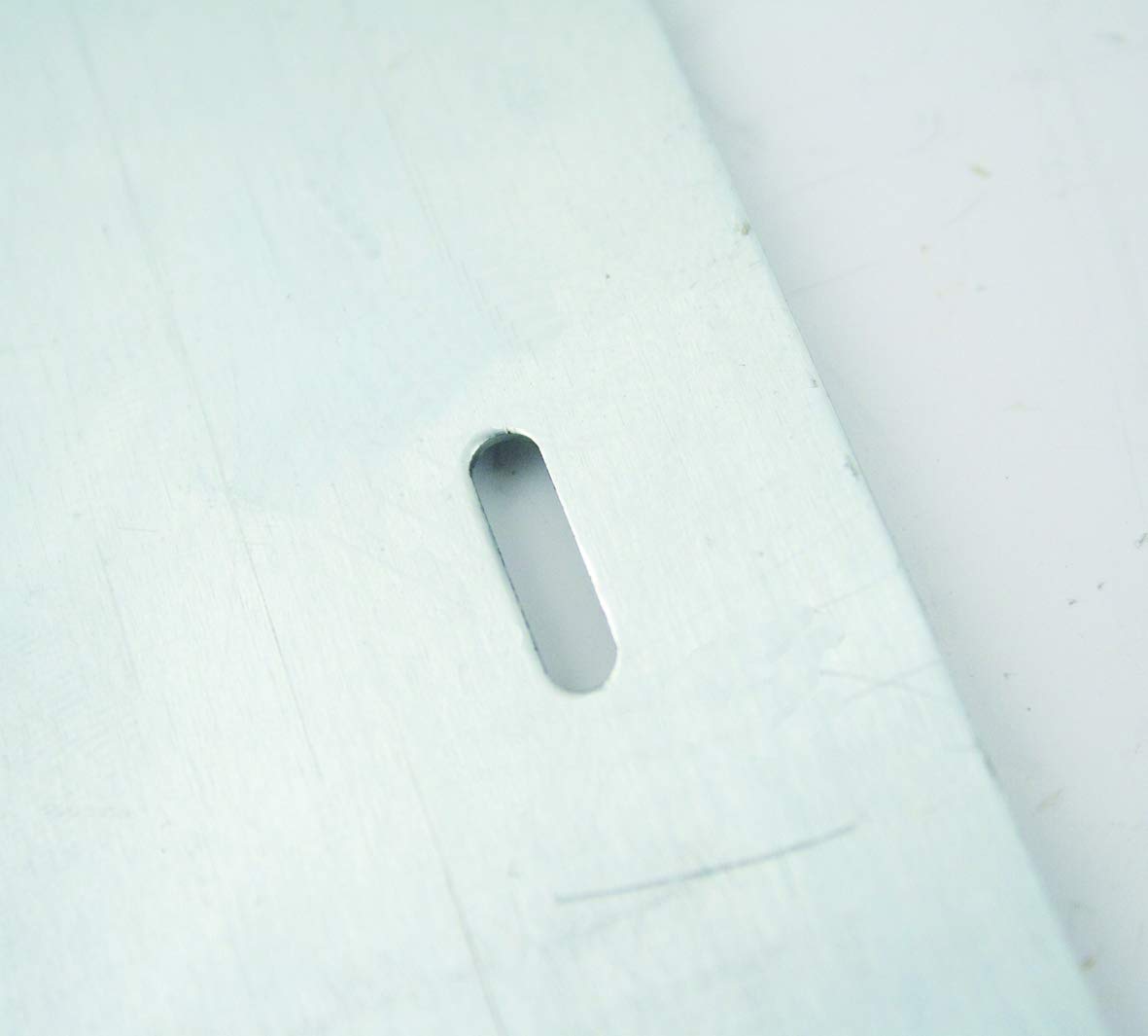 EDMA 034155 Interperfor, wielokolorowy