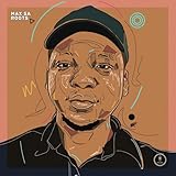 Bona Max Records