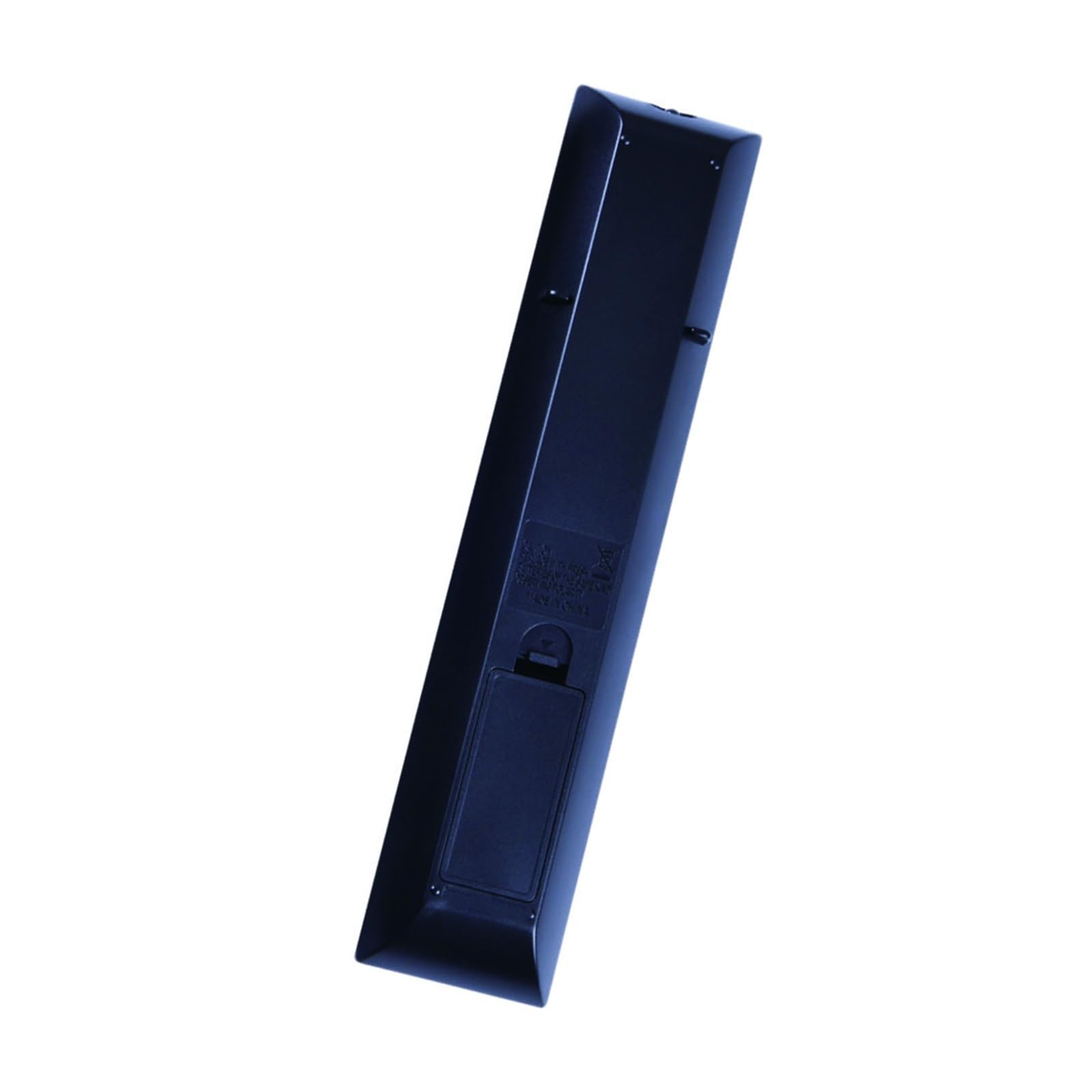 1pc telecomando adatto for lettore di dischi Blu-ray Panasonic 4K DP-UB320GN DP-UB330 DMP-UB400 DP-UB420 DP-UB420GN DP-UB450