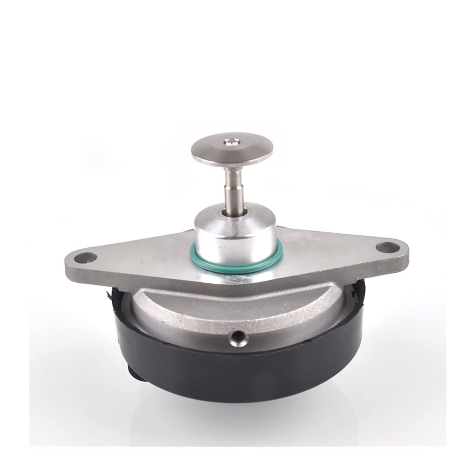 PARTNER Exhaust Gas Recirculation Valve EGR Fit For Opel Astra Fit For Omega Vetra 9192805 93170138 849124 849156 EGR Valves