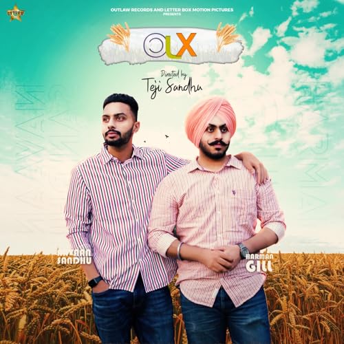  Olx