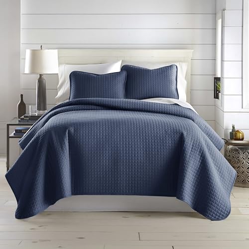 Southshore Fine Living, Inc. Summer Quilt Queen Size, Full Size