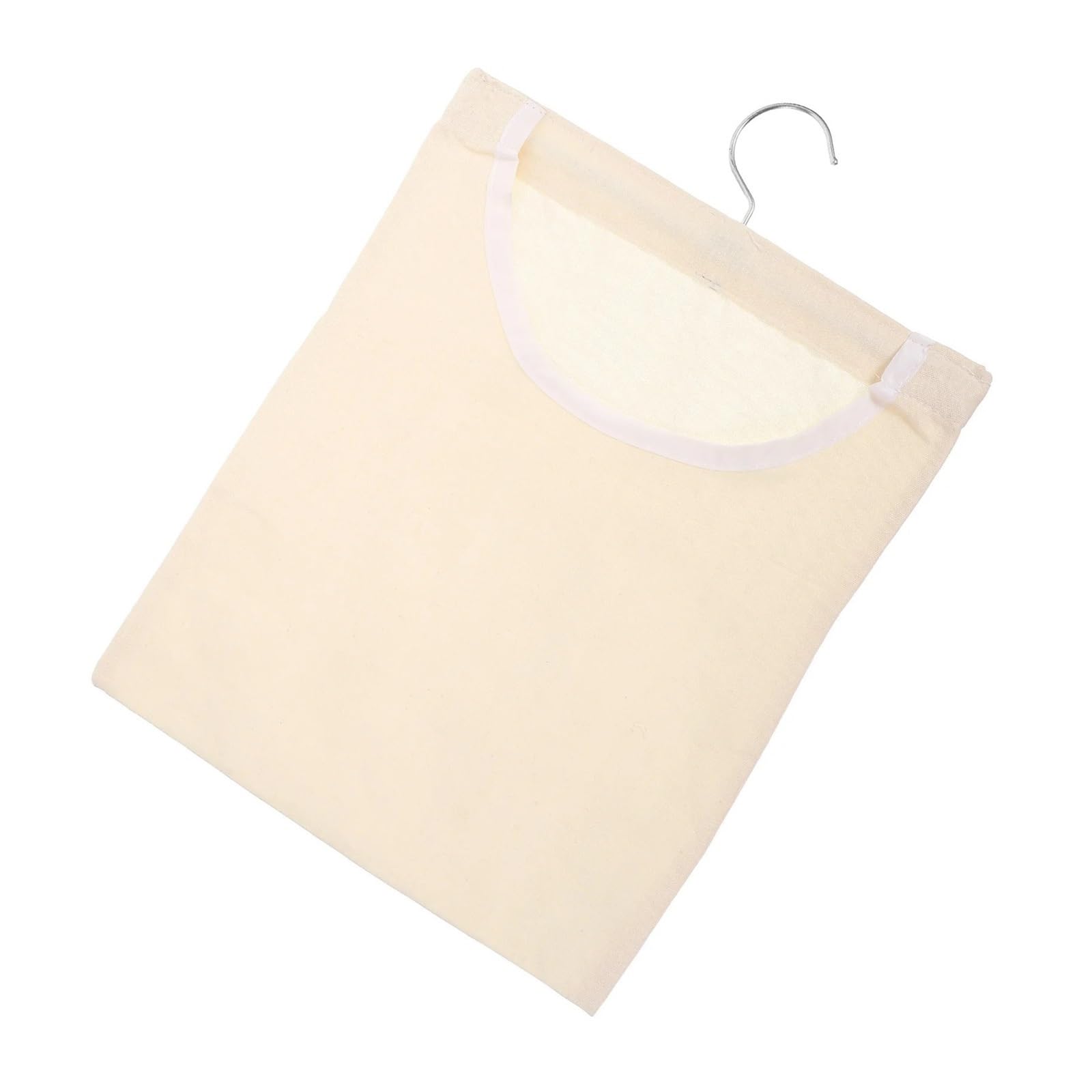 2 stücke Wäscheklammer Tasche Wäsche Clip Organizer Beutel for Socken Unterwäsche Tragbare Hängende Lagerung Multi-Funktionale Küche Home Reise Für Schlafzimmer