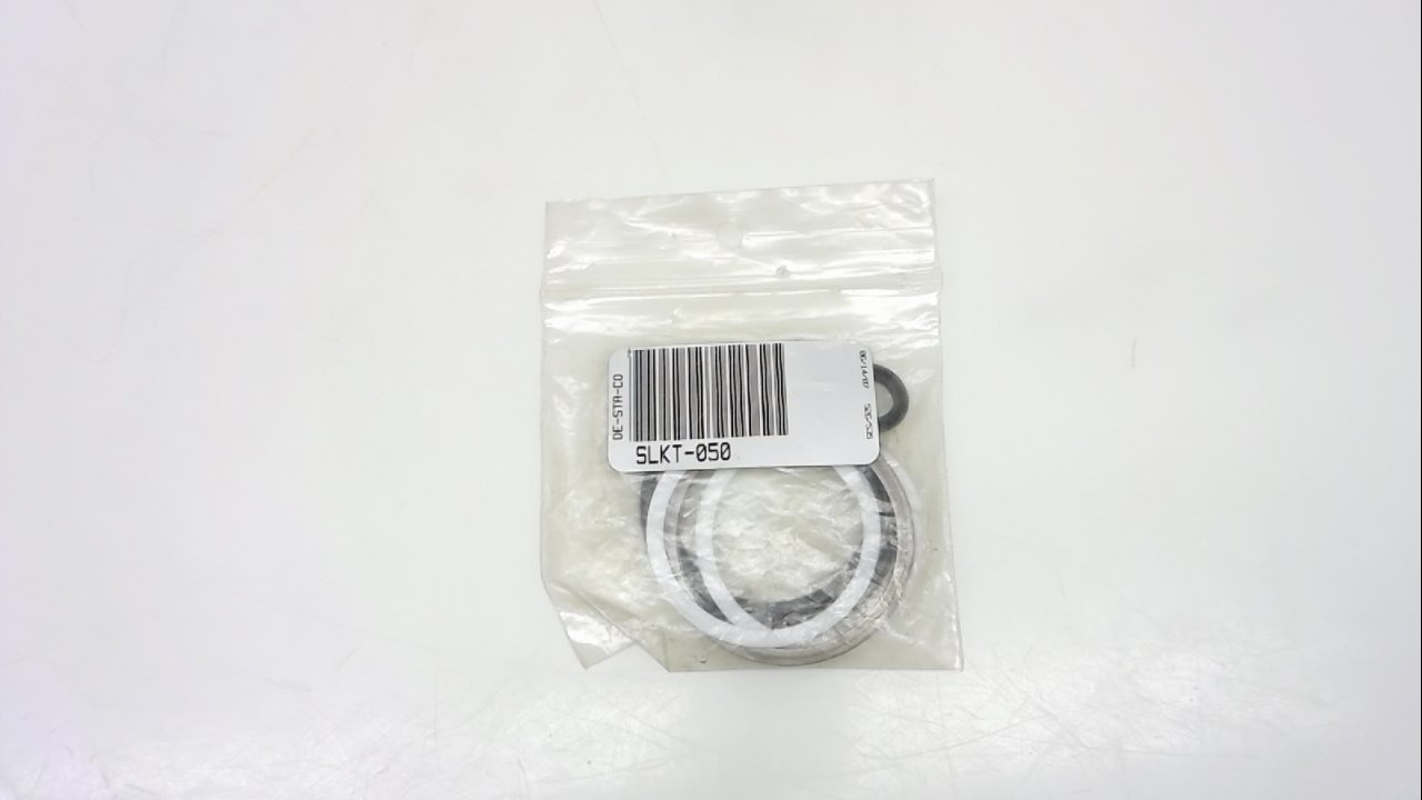 Destaco Slkt-050, Assorted Seal Kit, Rp-40P Slkt-050