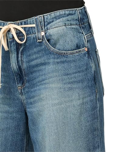 PAIGE Women's Cindy Petite3