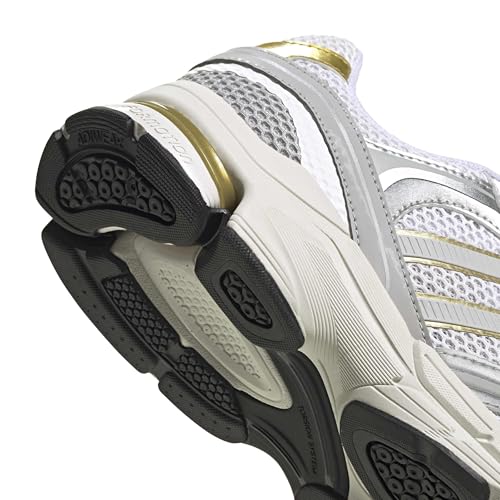 Image of adidas Men's Spiritain 2000 Sneakers