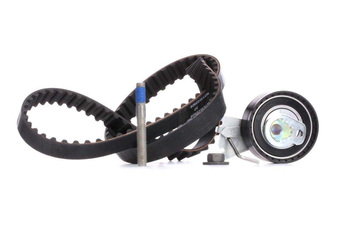 INA 530033510 Timing Belt Kit Replacement Service Fits Citroen Fiat Peugeot