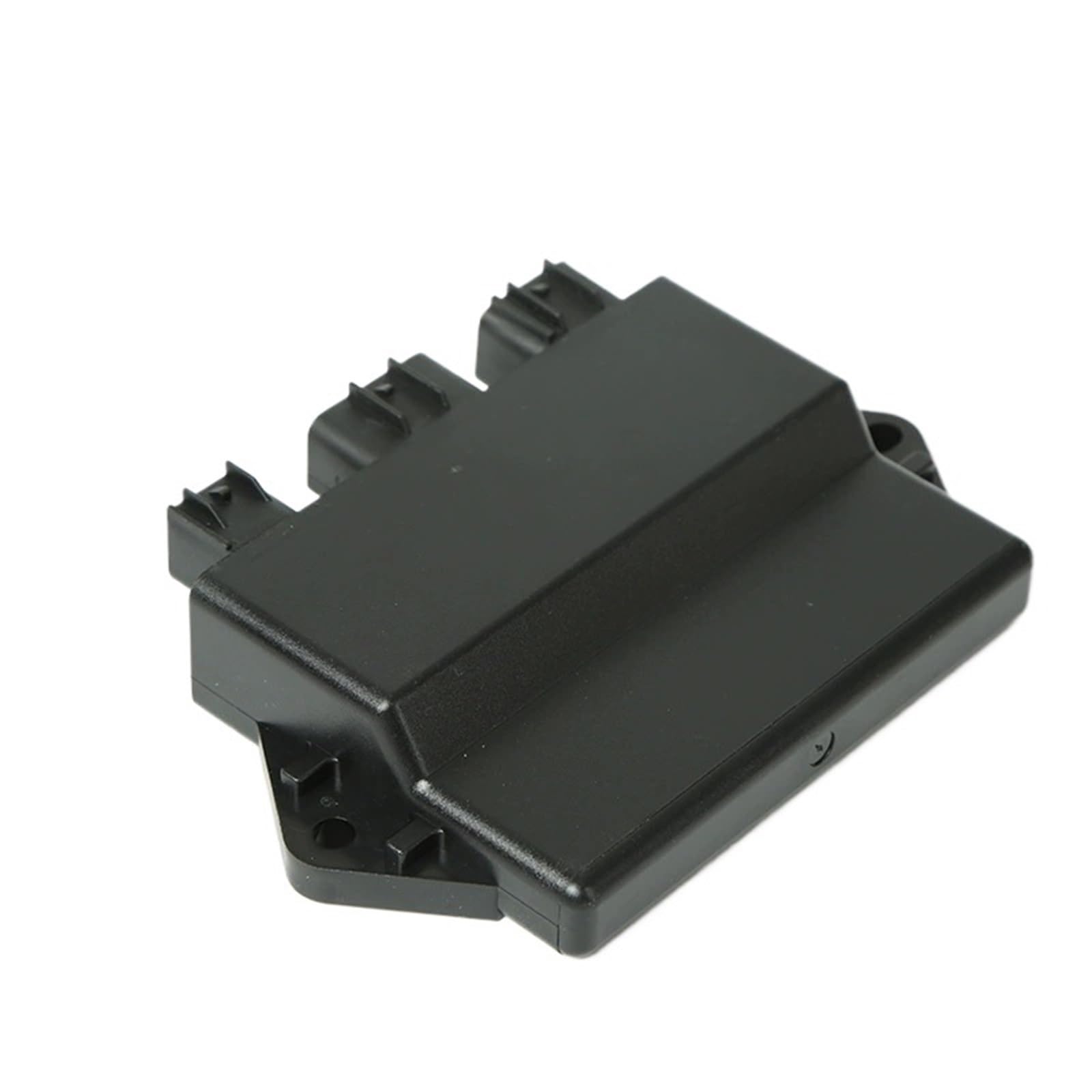 Bobina de encendido CDI Para Yamaha YFM Grizzly Kodiak 450 5ND-85540-10-00 Unidad de módulo caja CDI encendedor