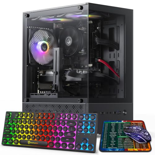 Golden Deals LLC Product