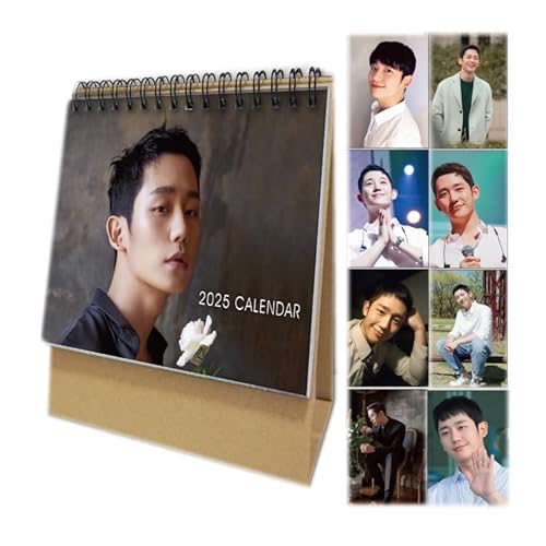 `EwC J_[ ObY   ʃvg ʐ^WV[ XPW[ p NX[g [ pi  v[g  蕨 a 2026N 2027N 2028N... (C)