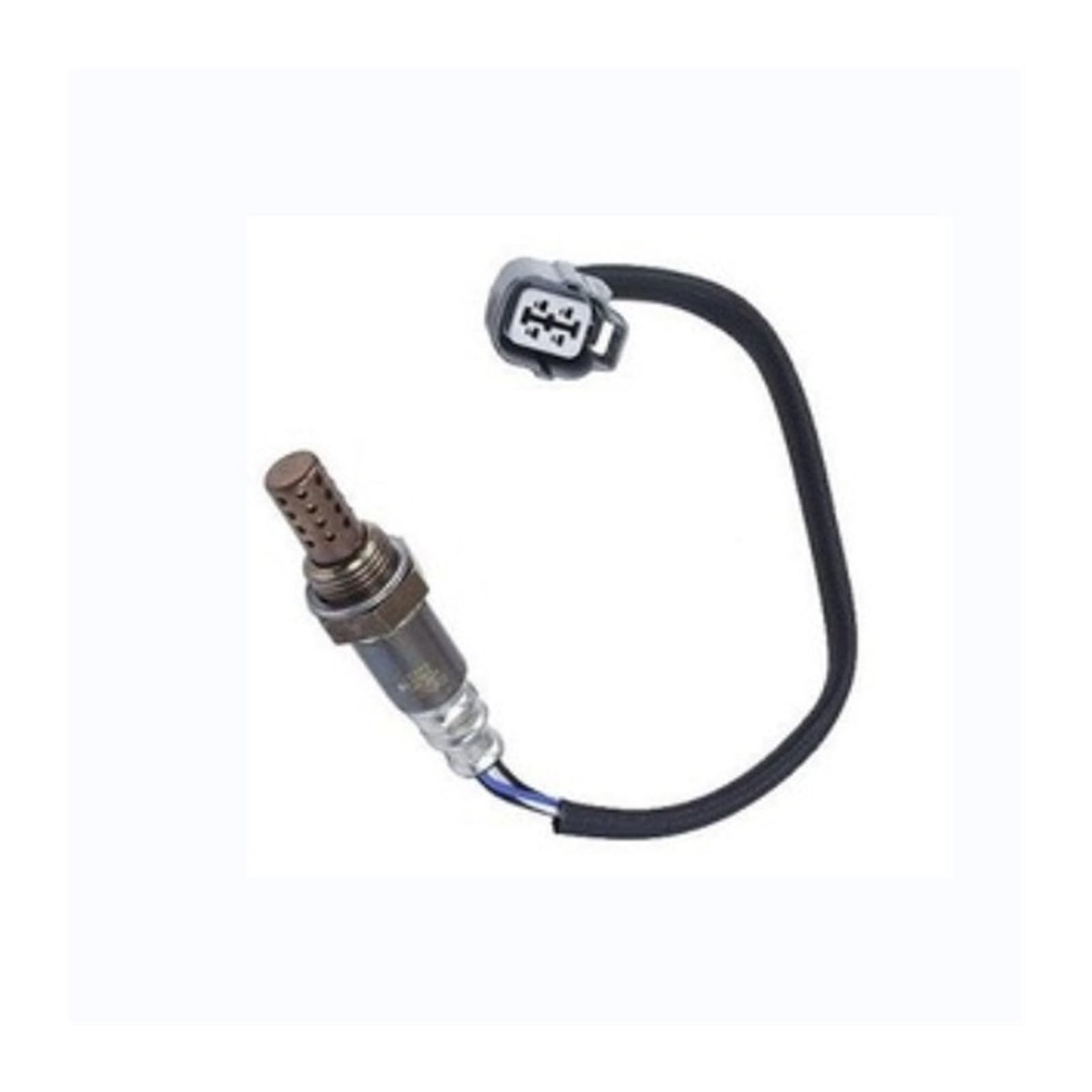 MXXDMOPD Sensor 36532-P2P-A01