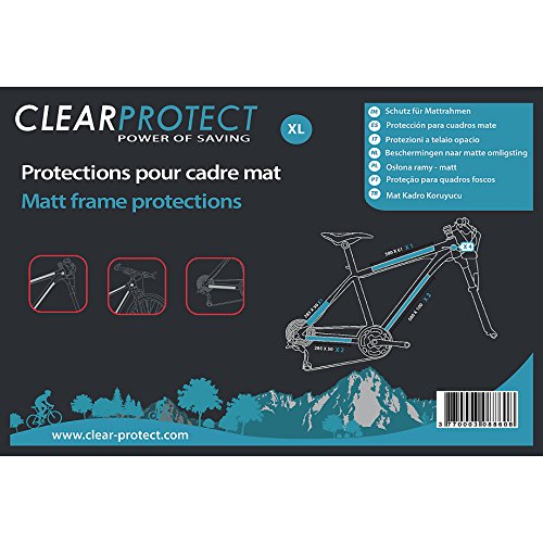 Clear-protect cristal templado antihuellas con alta resistencia a arañazos