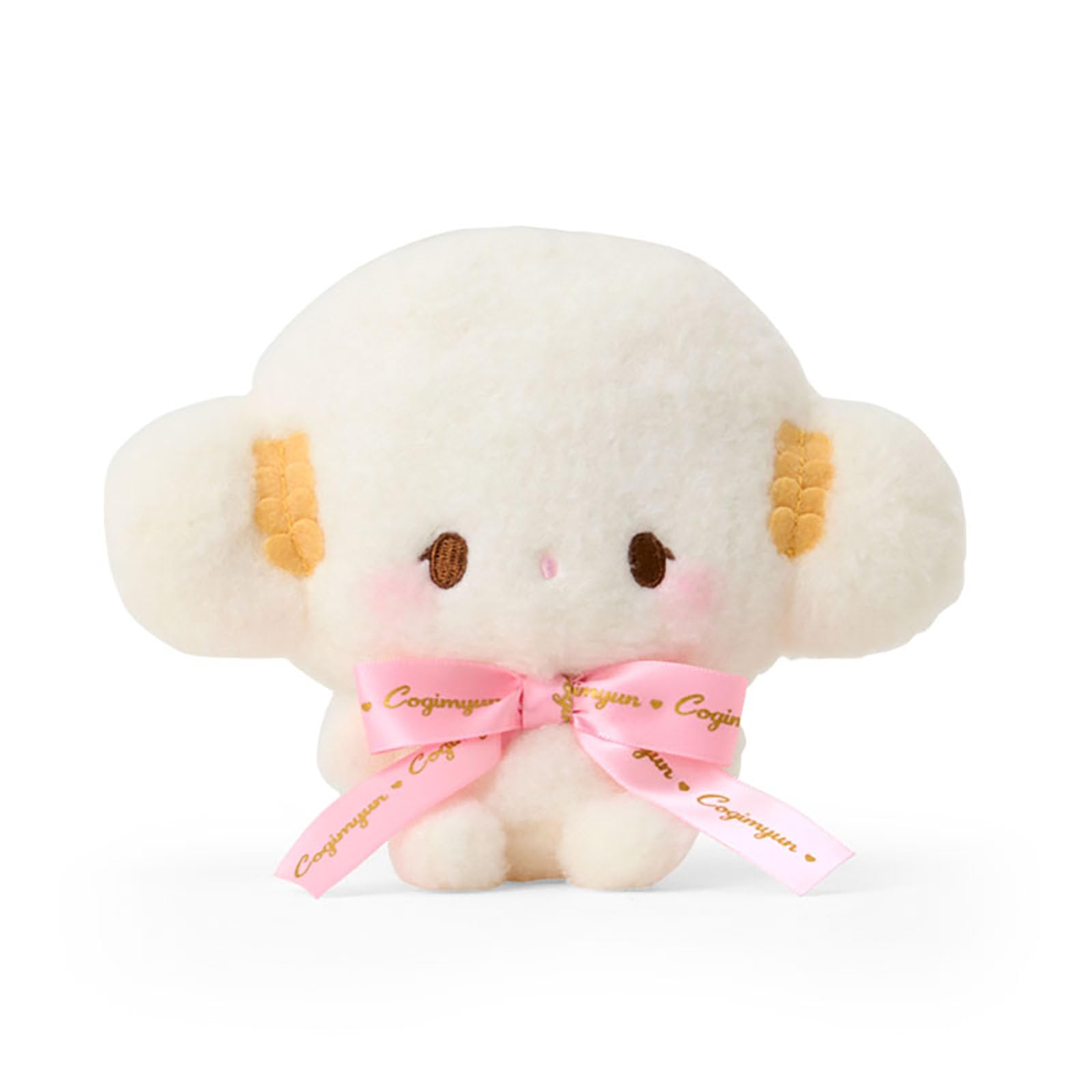 Amazon.co.jp: sanrio: こぎみゅん