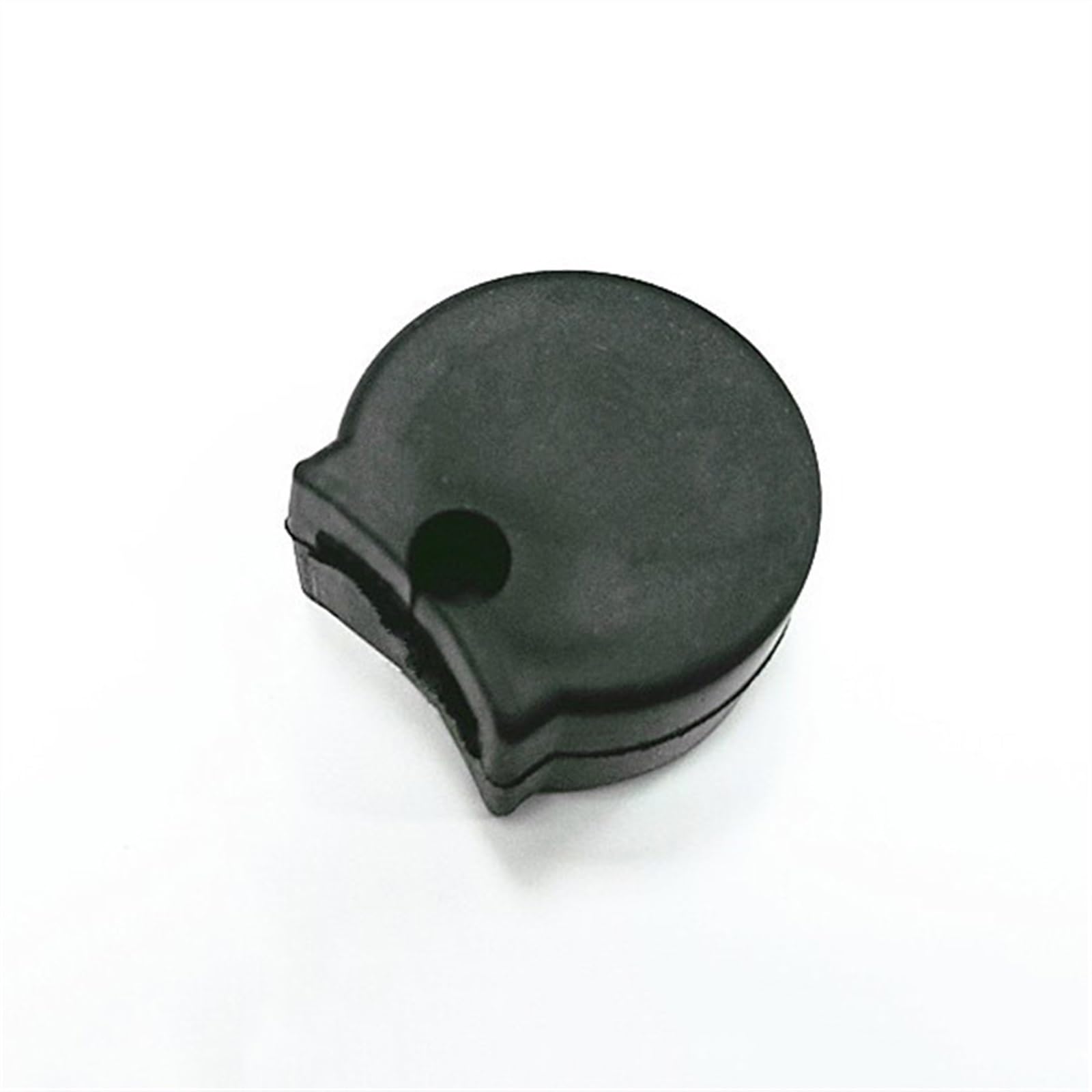 klarnet poduszka pod kciuk Klarnet Podpórka Na Palec Silikonowa Podkładka Pod Kciuk Silikonowa Podkładka (Color : Small size)