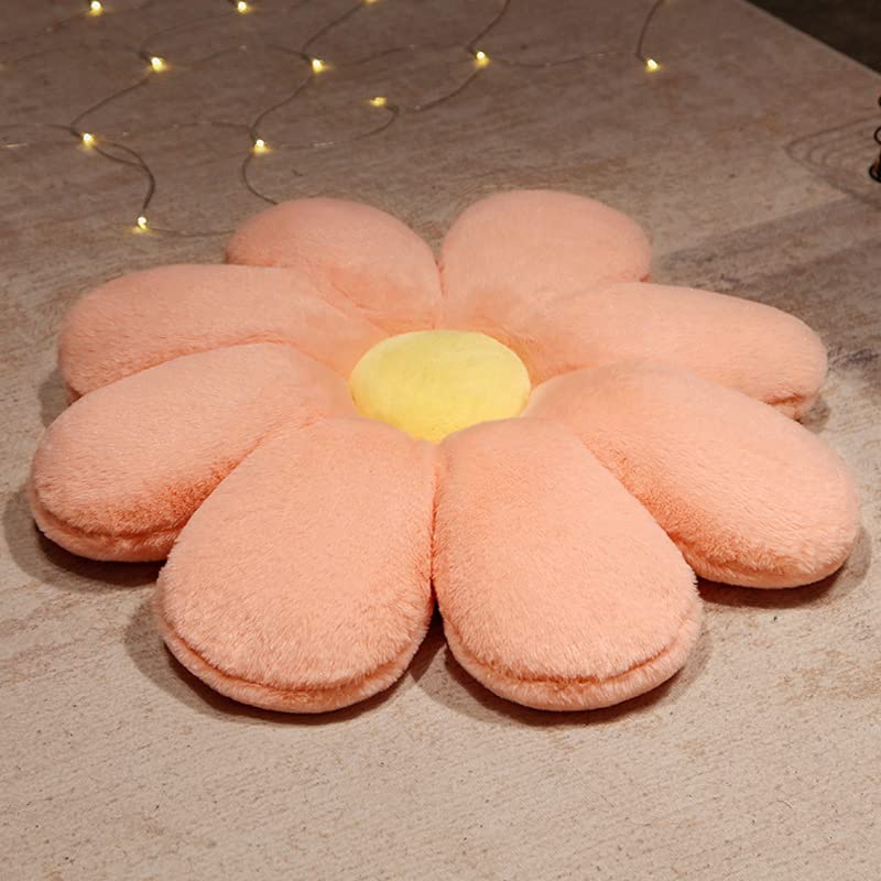Coussin de fesses pour chaise de bureau et tatami de sol de chambre