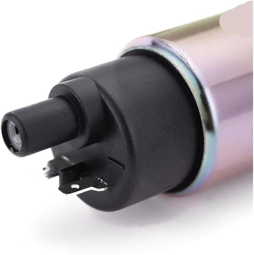 Motorcycle Compatible With XF50 C3 XC125E 2008-2012 XC125E 2014 4P7-13907-00 3B3-13907-00