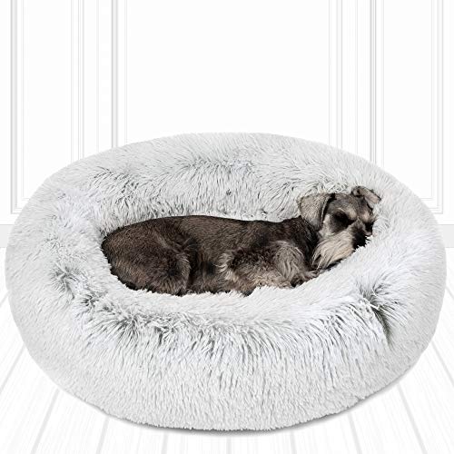 mellow dog bed