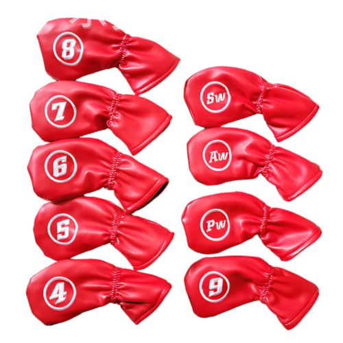 ACAJo[ 9ZbgԎt Vv St fB[X Y  EFbW StJo[ wbhJo[ Nu 4 5 6 7 8 9   v[g Vv ObY  p pi (bh) [sAi]