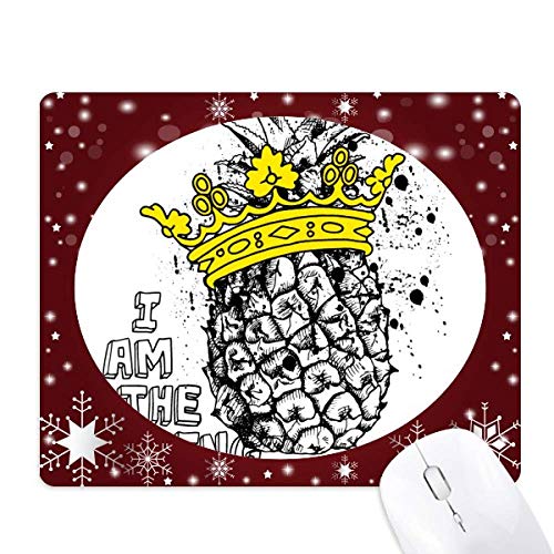 t[cLOpineapple} ItBXpS}EXpbh